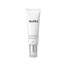 Advanced Day Total Protect SPF30