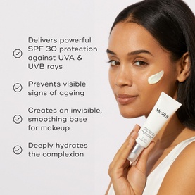 Advanced Day Total Protect SPF30