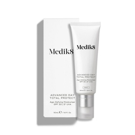 Advanced Day Total Protect SPF30