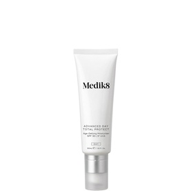 Advanced Day Total Protect SPF30