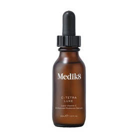 C-Tetra Luxe