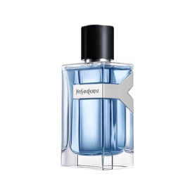 Y Eau de Toilette For Men