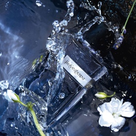 Y Eau de Toilette For Men