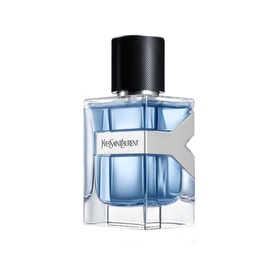 Y Eau de Toilette For Men