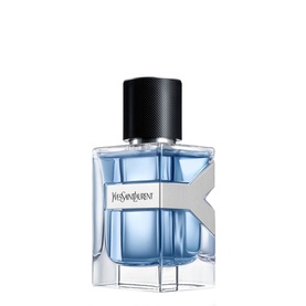 Y Eau de Toilette For Men