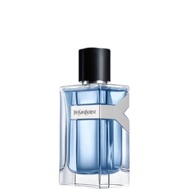 Y Eau de Toilette For Men