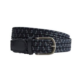 Elmont Woven Belt