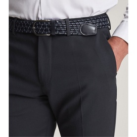 Elmont Woven Belt