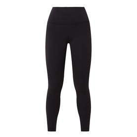 Align&trade; Leggings II 28"