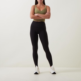 Align&trade; Leggings II 28"