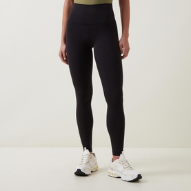 Align&trade; Leggings II 28"