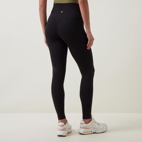 Align&trade; Leggings II 28"