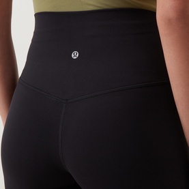Align&trade; Leggings II 28"