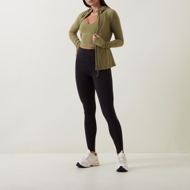 Align&trade; Leggings II 28"