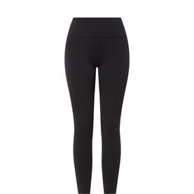 Align&trade; Leggings II 28"