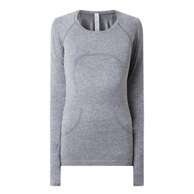 Swiftly Tech Long-Sleeve Top 2.0