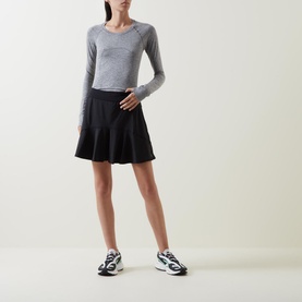 Swiftly Tech Long-Sleeve Top 2.0