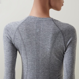 Swiftly Tech Long-Sleeve Top 2.0