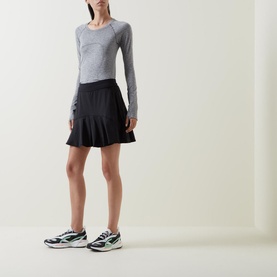 Swiftly Tech Long-Sleeve Top 2.0