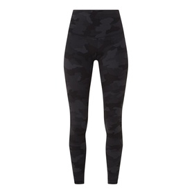 Align&trade; High-Rise Leggings 28"