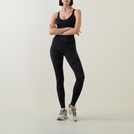 Align&trade; High-Rise Leggings 28"
