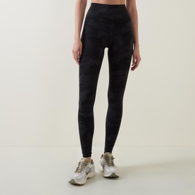 Align&trade; High-Rise Leggings 28"