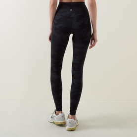 Align&trade; High-Rise Leggings 28"