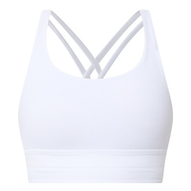 Energy Longline Bra