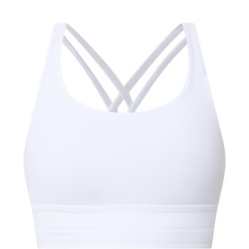 Energy Longline Bra