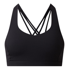 Free To Be Serene Bra