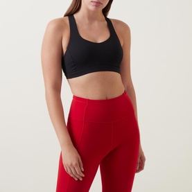 Free To Be Serene Bra