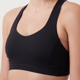 Free To Be Serene Bra