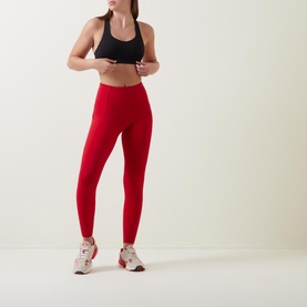 Free To Be Serene Bra