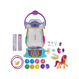 Sunny Starscout Sparkle Reveal Lantern