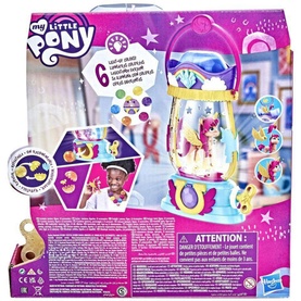 Sunny Starscout Sparkle Reveal Lantern