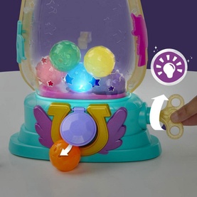 Sunny Starscout Sparkle Reveal Lantern