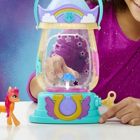 Sunny Starscout Sparkle Reveal Lantern