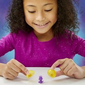 Sunny Starscout Sparkle Reveal Lantern