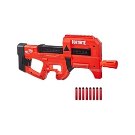 Fortnite Compact SMG Blaster