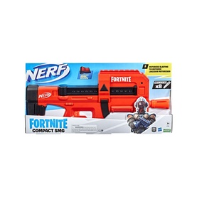 Fortnite Compact SMG Blaster