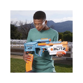 Elite 2.0 Motoblitz CS-10 Blaster
