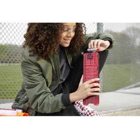 Ultra Speed Blast Gun