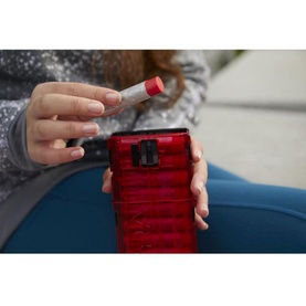 Ultra Speed Blast Gun