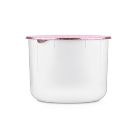 The Ritual of Sakura Body Cream Refill