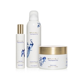 Gift Set