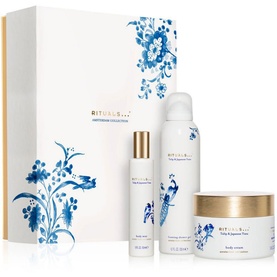 Gift Set