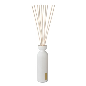 The Ritual of Karma Fragrance Sticks