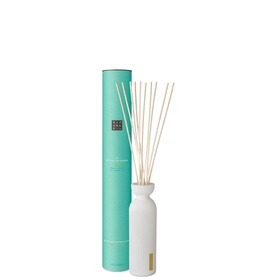The Ritual of Karma Fragrance Sticks