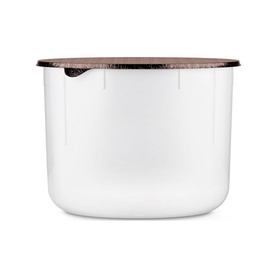The Ritual of Hammam Body Cream Refill