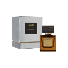 L'Essentiel Eau de Parfum